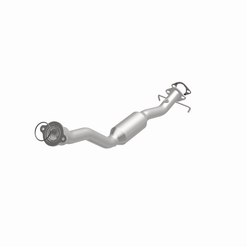 Magnaflow 1997 Buick Century 3.1L Direct Fit Converter Magnaflow