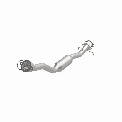 Magnaflow 1997 Buick Century 3.1L Direct Fit Converter Magnaflow