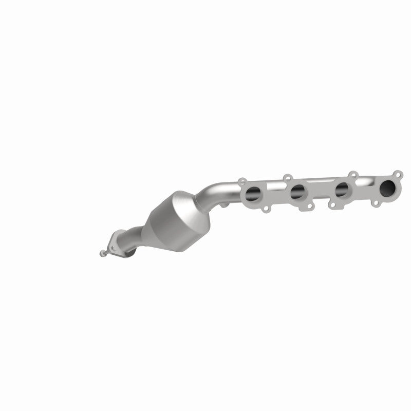 MagnaFlow Conv DF 03-04 4Run 4.7 Driver Side Manifold OEM Magnaflow