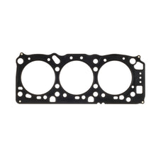 Load image into Gallery viewer, Cometic Mitsubishi 6G72 .027in MLS Cylinder Head Gasket - 95mm Bore - 24 Valve