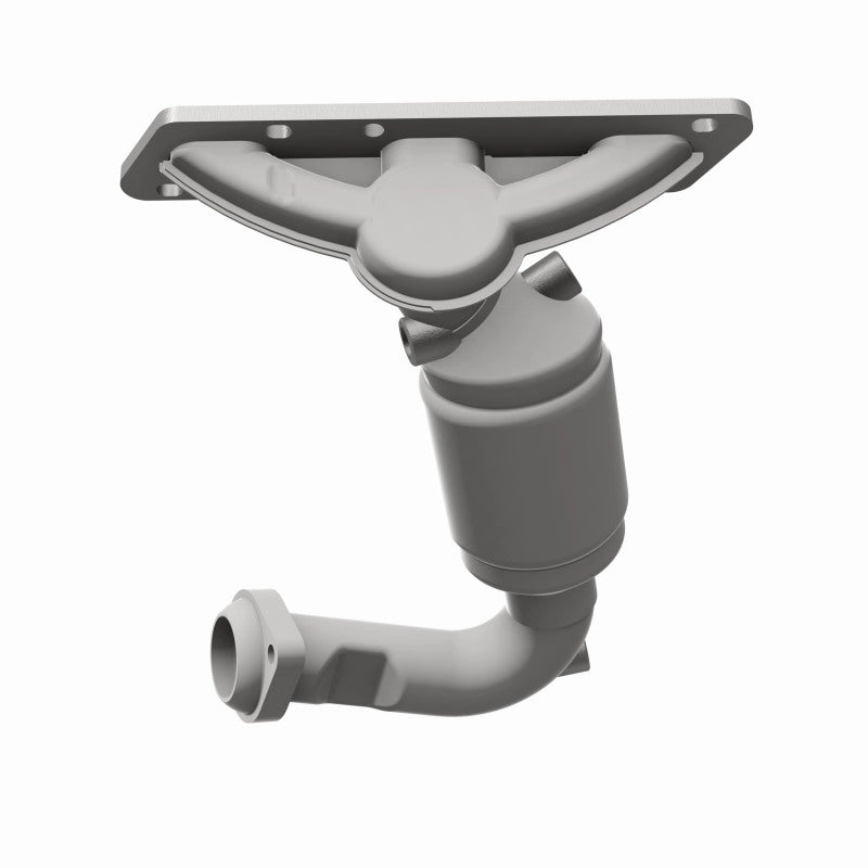 MagnaFlow Conv DF MPV- 00-01 6 2.5L OEM Magnaflow