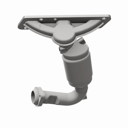 MagnaFlow Conv DF MPV- 00-01 6 2.5L OEM Magnaflow