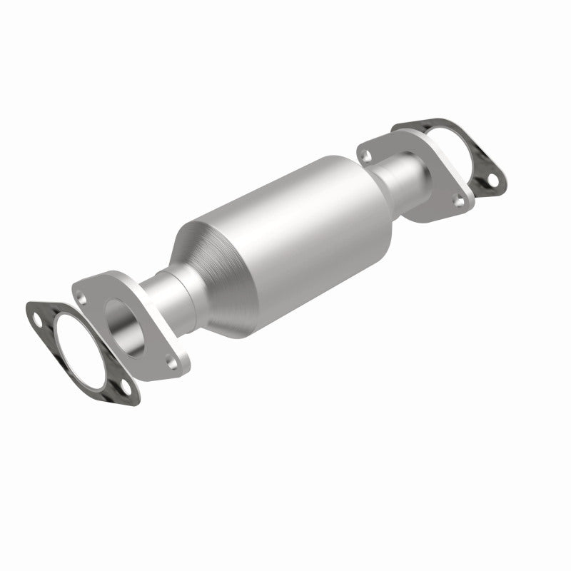 Magnaflow California Direct Fit Converter 04-07 Kia Spectra 2.0L Magnaflow