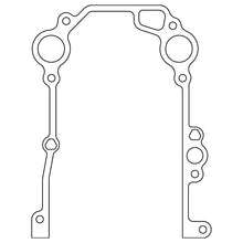 Load image into Gallery viewer, Cometic Chrysler SR II Viper .032in AFM Timing Cover Gasket