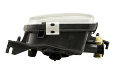 Load image into Gallery viewer, Hella 2000-2004 Mercedes-Benz C240 Fog Light Assembly Right