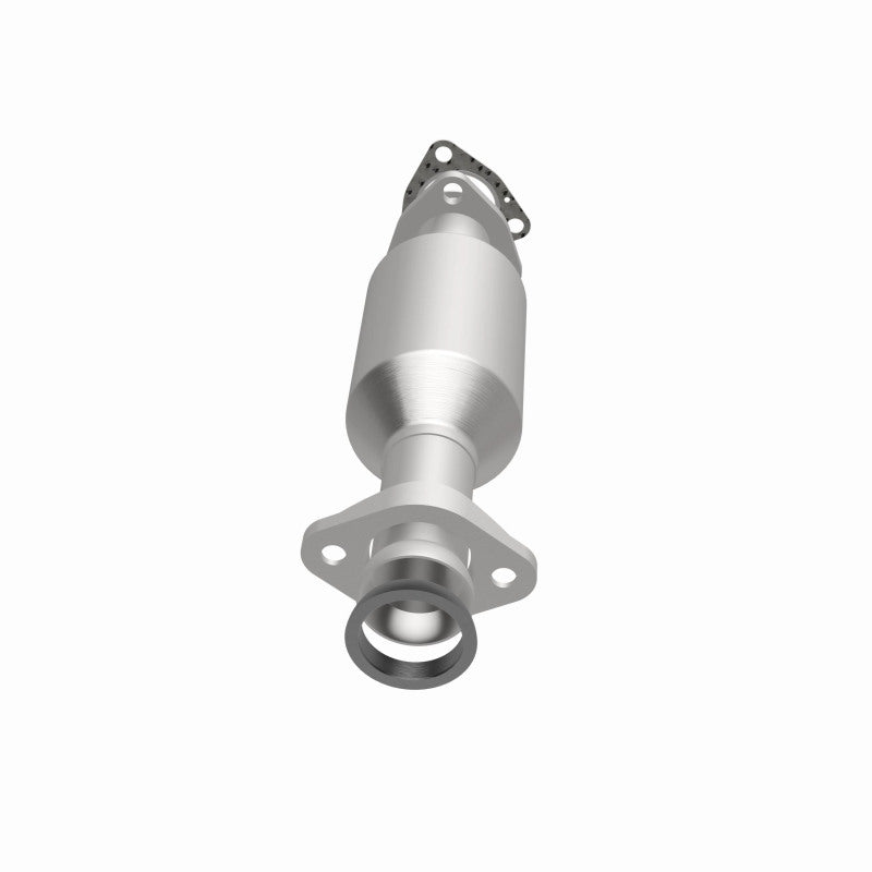 MagnaFlow 88-95 Civic/CRX 1.5/1.6 CA Manifold DF Converter Magnaflow