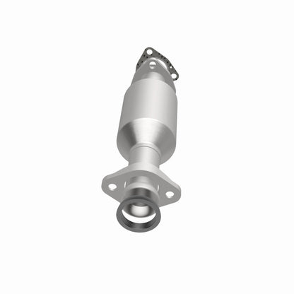 MagnaFlow 88-95 Civic/CRX 1.5/1.6 CA Manifold DF Converter Magnaflow