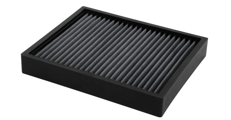 K&N 20-21 Ford Escape L3/L4 1.5L/2.0L/2.5L Cabin Air Filter K&N Engineering