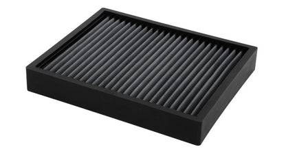 K&N 20-21 Ford Escape L3/L4 1.5L/2.0L/2.5L Cabin Air Filter K&N Engineering