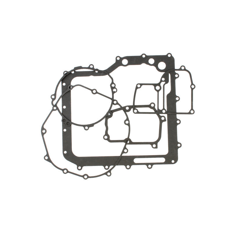 Cometic 06-15 Kawasaki ZX-14 Engine Case Rebuild Kit Cometic Gasket