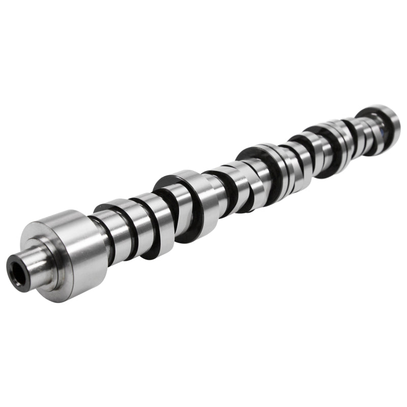 COMP Cams Stage 2 LST 194/208 Solid Roller Camshaft 2000+ GM 6600/6.6L Duramax Diesel