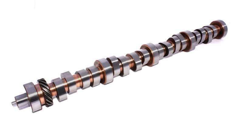 COMP Cams Camshaft FF XR270HR-10