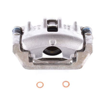 Load image into Gallery viewer, Power Stop 99-04 Land Rover Discovery Rear Left Autospecialty Caliper w/Bracket