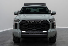 Load image into Gallery viewer, Diode Dynamics 2022 Toyota Tundra SS6 LED Fog Light Kit - White Wide