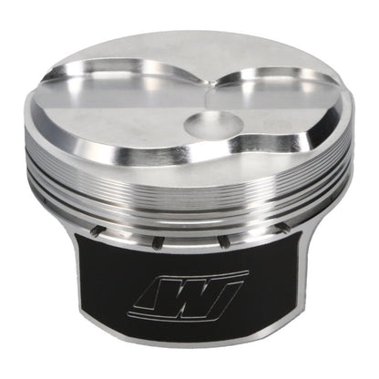 Wiseco Chevy LS Series +9cc Dome 1.311x4.005 Pistons Shelf Stock