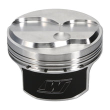 Load image into Gallery viewer, Wiseco Chevy LS Series +9cc Dome 1.311x4.005 Pistons Shelf Stock