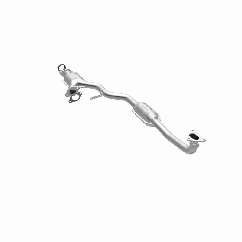 MagnaFlow Conv DF 01-04 Subaru Outback 3L Driver Side Magnaflow