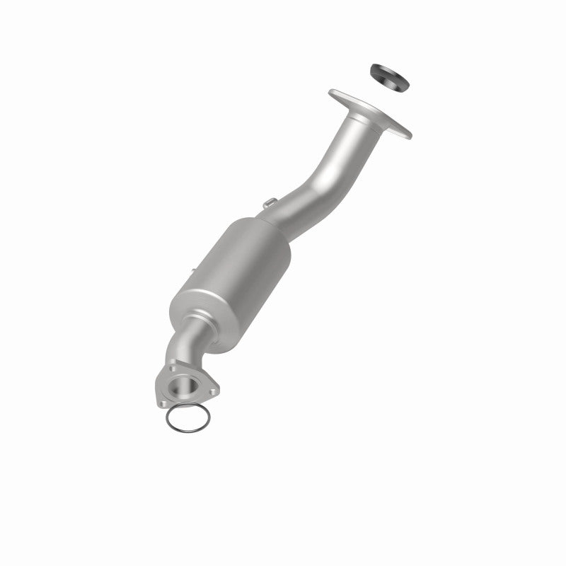 MagnaFlow California Grade CARB Compliant Converter Direct Fit 02-06 Acura RSX Type-S L4 2.0L Magnaflow