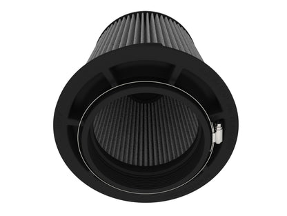 afe Momentum Intake Replacement Air Filter 5-1/2 IN F x 8 IN B x 7 IN T (Inverted) x 9 IN H