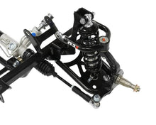 Load image into Gallery viewer, QA1 62-72 Mopar B Body/70-74 E Body Front Double Adjustable Coilover System QA1