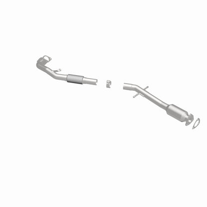 Magnaflow Conv DF 2017 Buick Envision 2.5L Magnaflow