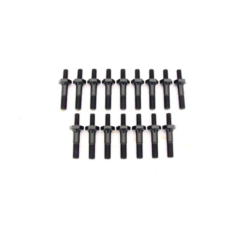 COMP Cams Studs Oldsmobile 3/8inX5/16in COMP Cams