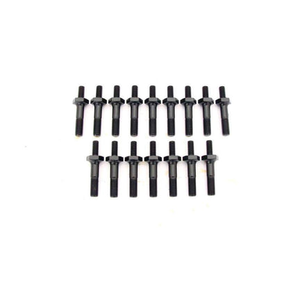 COMP Cams Studs Oldsmobile 3/8inX5/16in COMP Cams