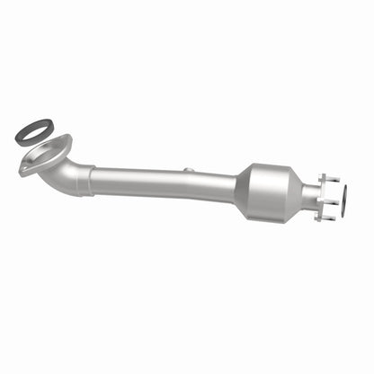 Magnaflow Conv DF 12-14 CR-V 2.4L Magnaflow