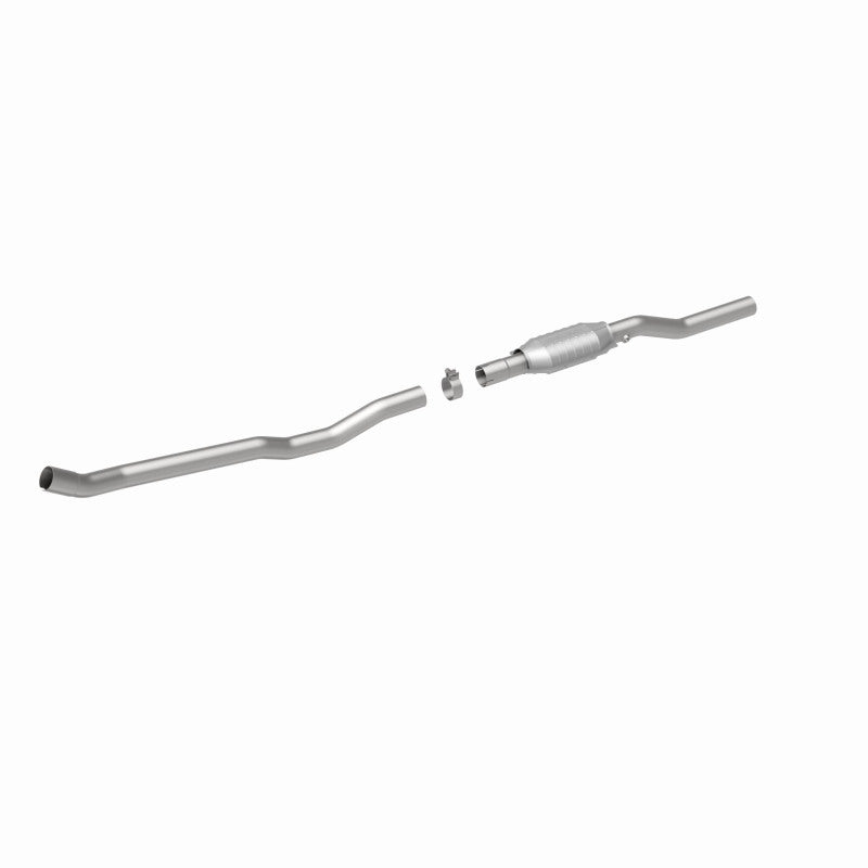 Magnaflow 1999 Dodge Dakota 5.9L Direct Fit Converter Magnaflow