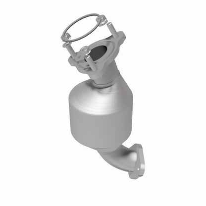 Magnaflow 10-11 Buick LaCrosse 3.6L Direct Fit Converter Magnaflow