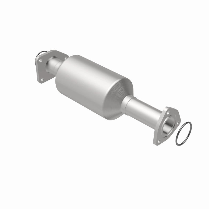 MagnaFlow California Converter Direct Fit 04-08 Acura TSX L4 2.4L Magnaflow