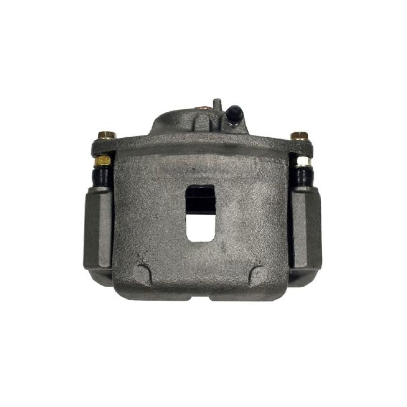 Power Stop 01-02 Acura MDX Front Left Autospecialty Caliper w/Bracket PowerStop