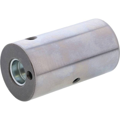 Hot Rods Crank Pin - 15 x 34 x 63.5 P247