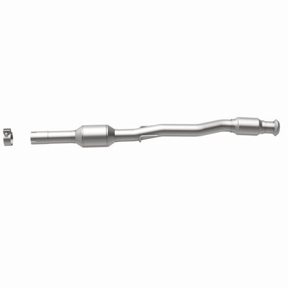 MagnaFlow Conv DF 07-09 Cooper S turbo Rear OEM Magnaflow