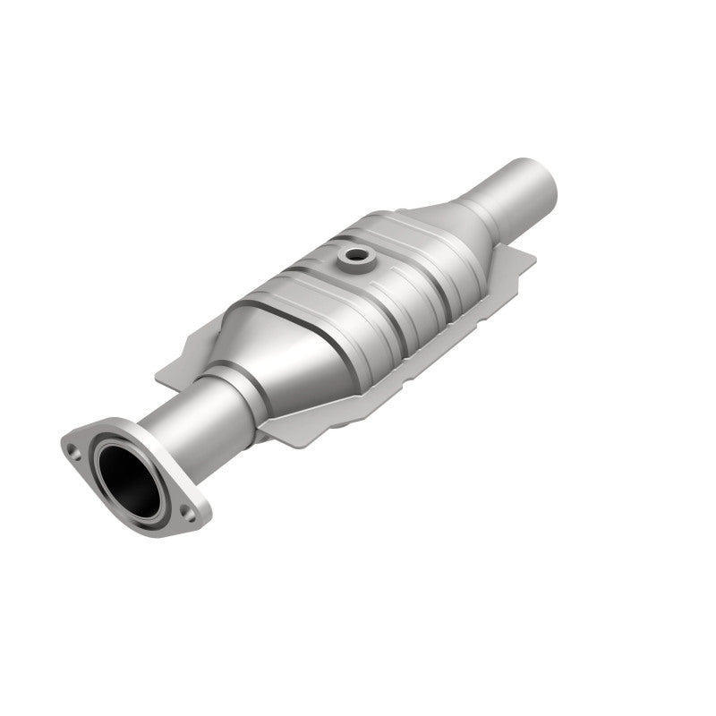 Magnaflow Conv DF 10-12 Ford Fusion 2.5L Magnaflow