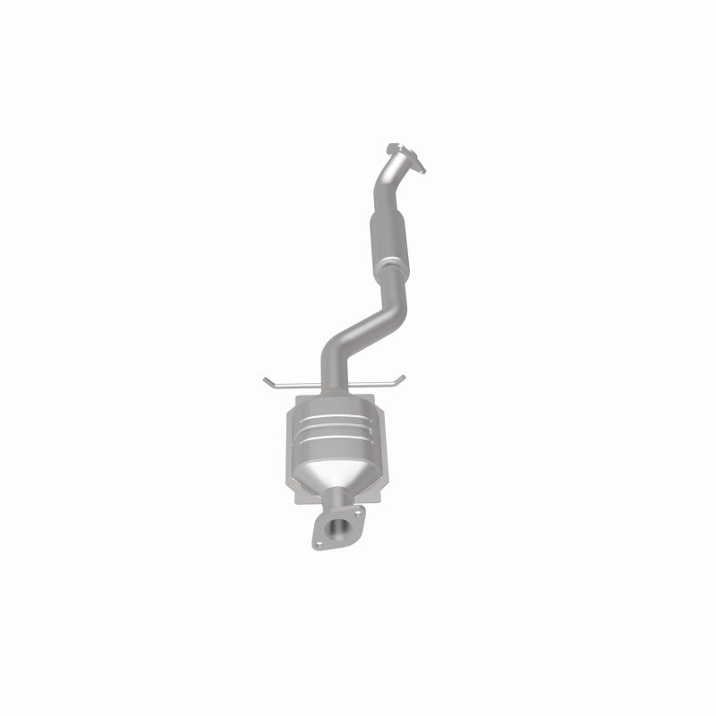 Magnaflow Conv DF 02-05 Kia Optima 2.4L Magnaflow