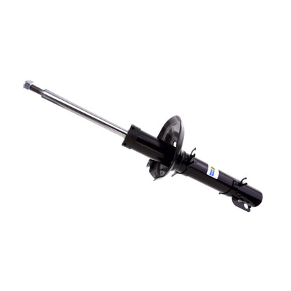 Bilstein B4 98-10 Volkswagen Beetle Base Front Twintube Strut Assembly Bilstein