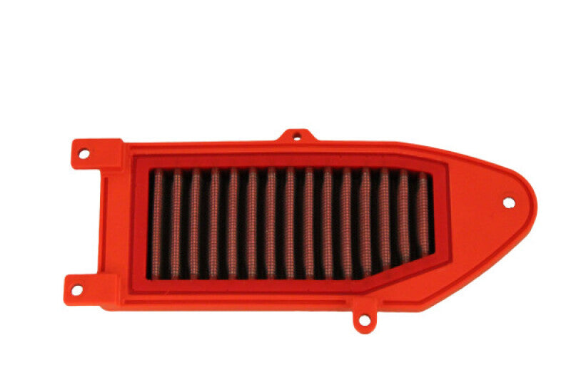 BMC 08-15 Kymco Agility 125 Plus Replacement Air Filter FM851/04
