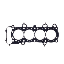 Load image into Gallery viewer, Cometic Honda F20C/F20C1/F20C2/F22C1 .027in MLS Cylinder Head Gasket - 88mm Bore