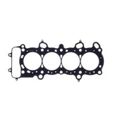 Cometic Honda F20C/F20C1/F20C2/F22C1 .027in MLS Cylinder Head Gasket - 88mm Bore