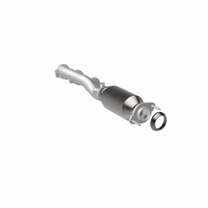 MagnaFlow Conv DF 05-06 Cadillac STS 4.6L D/S Manifold/04-06 Truck SRX 4.6L D/S Manifold (49 State) Magnaflow