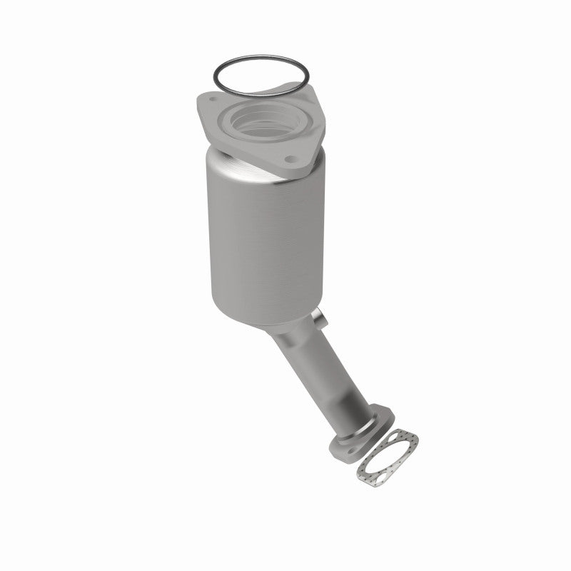 Magnaflow 2004 Chevrolet Malibu 3.5L Direct Fit Converter Magnaflow