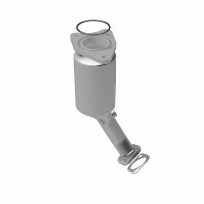 Magnaflow 2004 Chevrolet Malibu 3.5L Direct Fit Converter Magnaflow