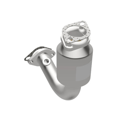 MagnaFlow Conv DF 94-99 Mitsubishi 300GT 49S Magnaflow