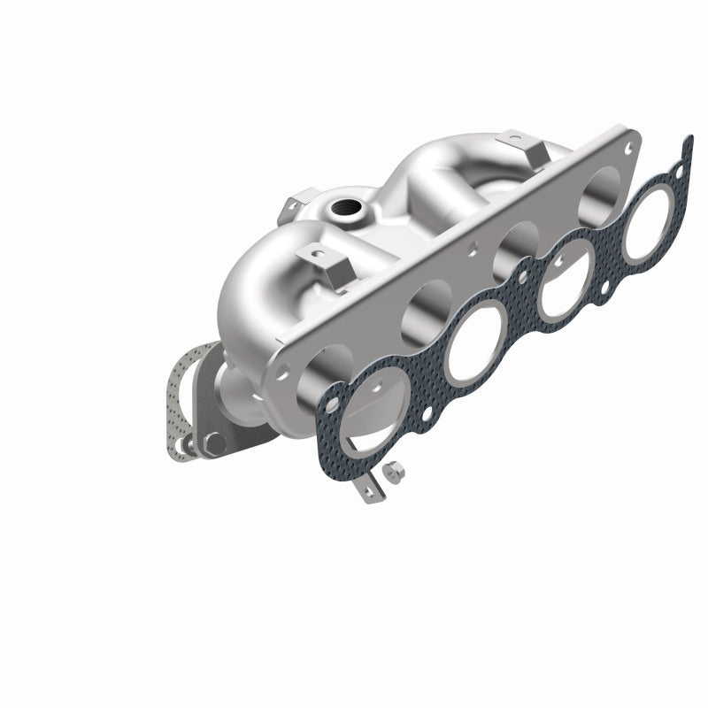 Magnaflow 19-20 Hyundai Tucson OEM/EPA Compliant Manifold Catalytic Coverter Magnaflow