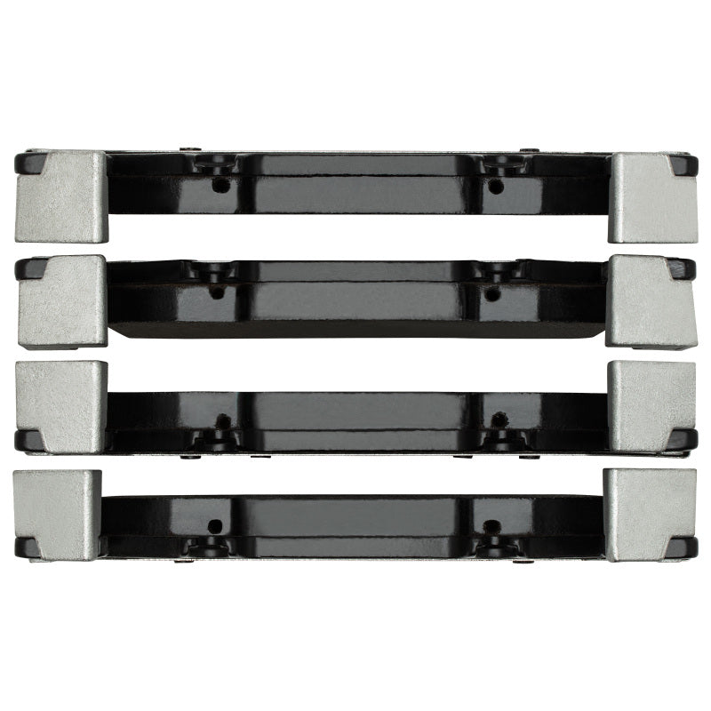 R1 20-26 Mercedes-Benz Gla45 AMG Front Optimum OE Brake Pads