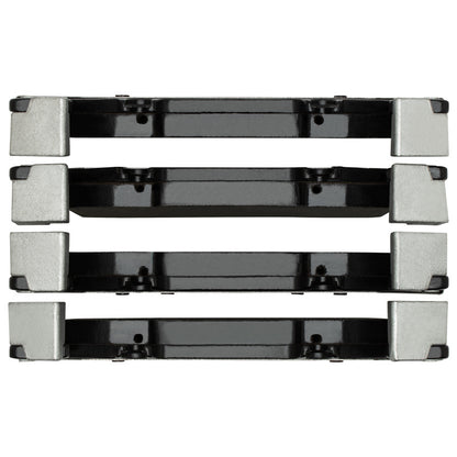 R1 20-26 Mercedes-Benz Gla45 AMG Front Optimum OE Brake Pads