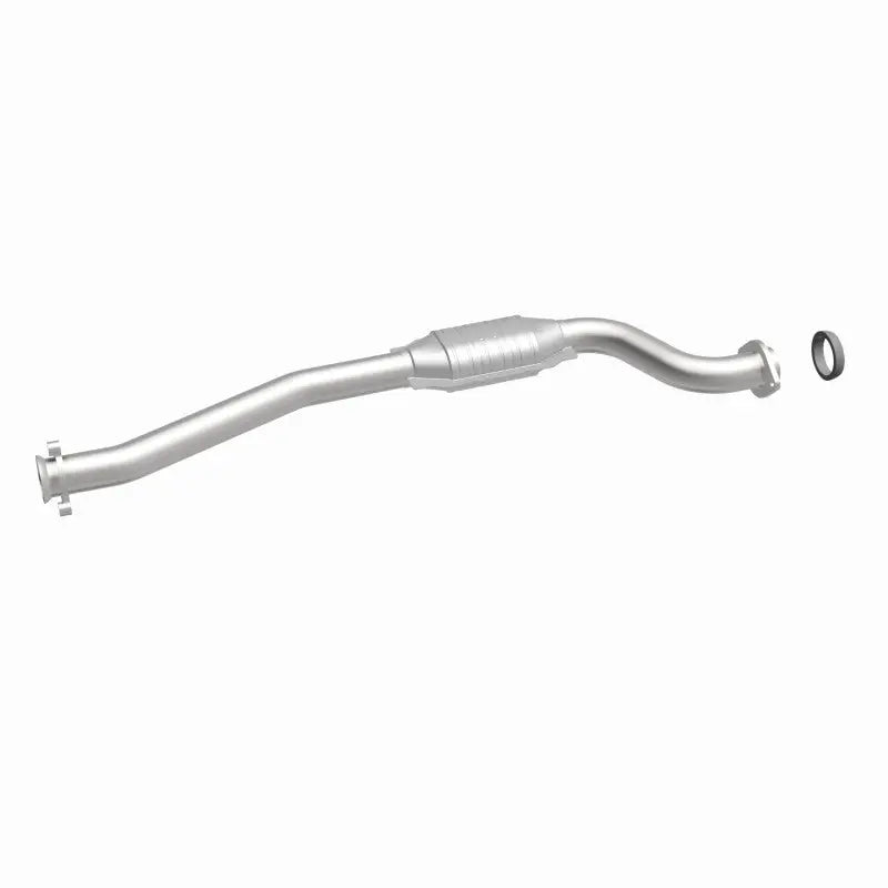 Magnaflow Conv DF 09-10 Hummer H3T 3.7L Magnaflow