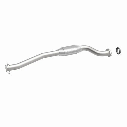 Magnaflow Conv DF 09-10 Hummer H3T 3.7L Magnaflow