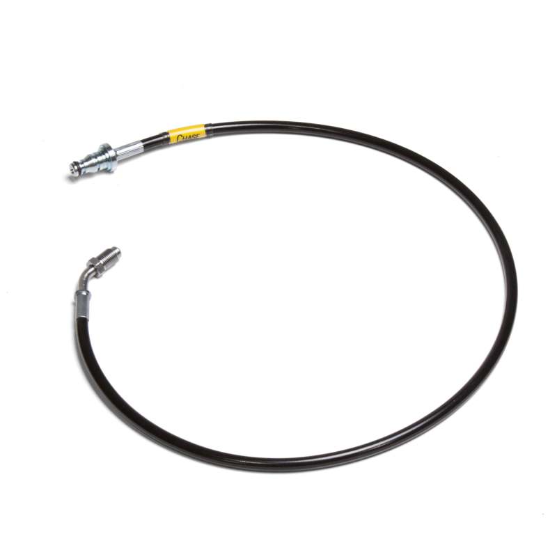 Chase Bays 92-99 BMW 3-Series E36 w/BMW Trans Clutch Line Chase Bays